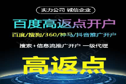 案例分析：SEM推广助力中小企业崛起